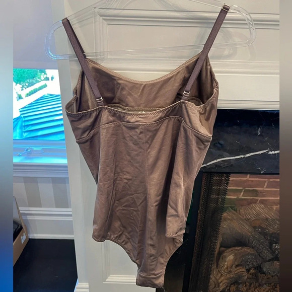 Malia Mills Beach Party Maillot One -Piece Swimsuit - Picture 2 of 9